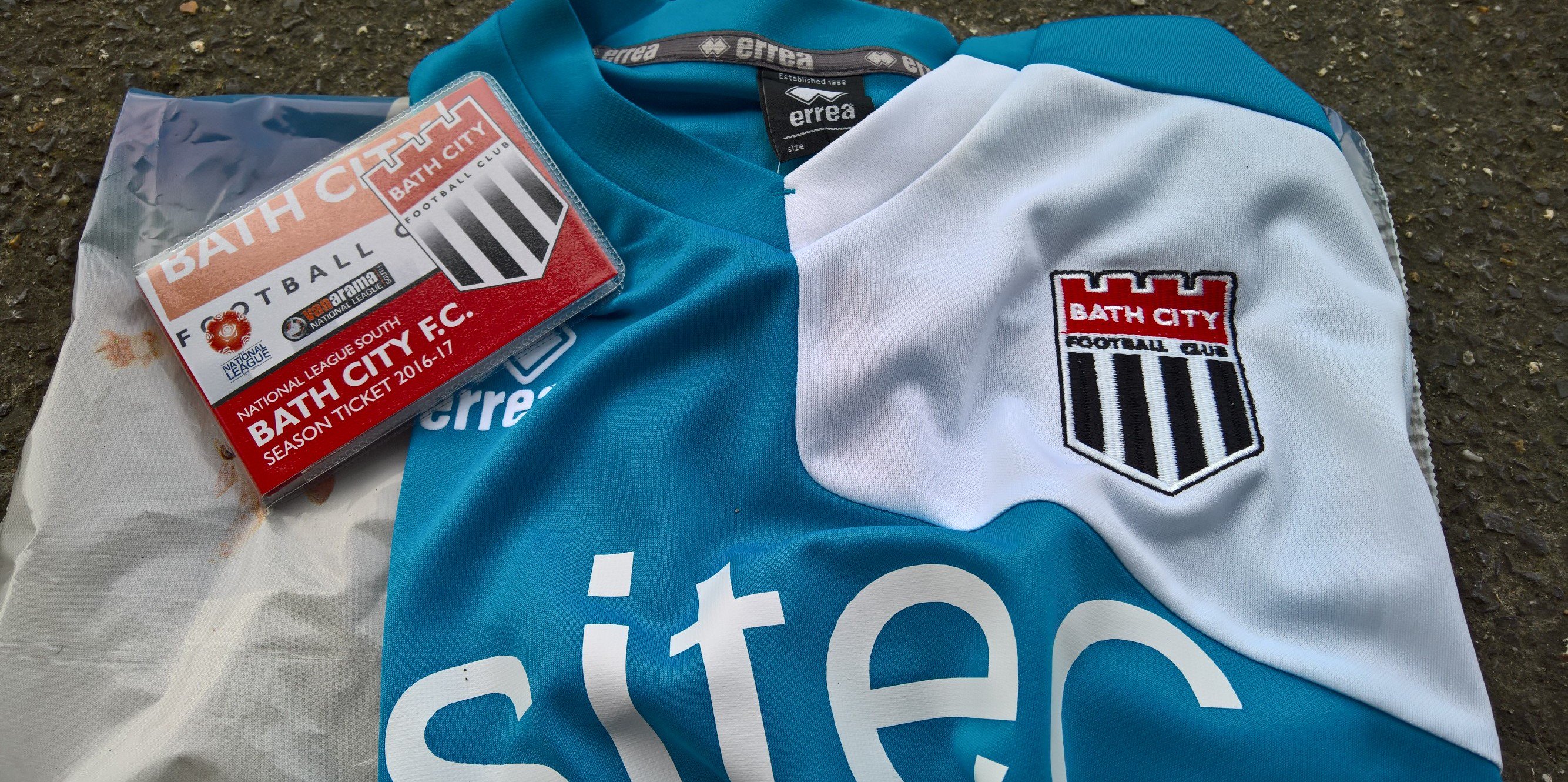 🇺🇦 Samantha Finch 🇺🇦 banner