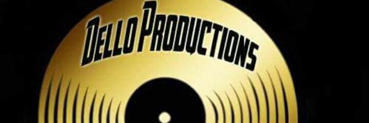 Yo_Knowledge92's profile banner image