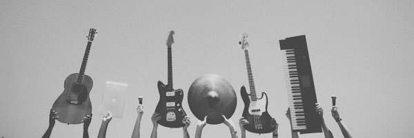 1029lmy's profile banner image