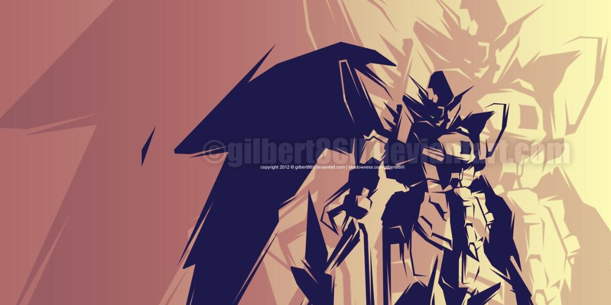 FarFromValhalla's profile banner image