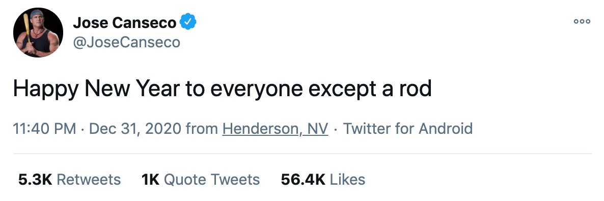 thankrod's profile banner image