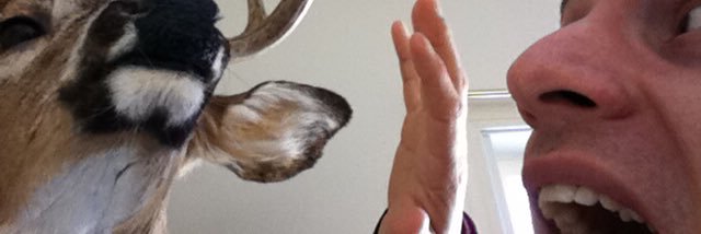 farmerandyman's profile banner image