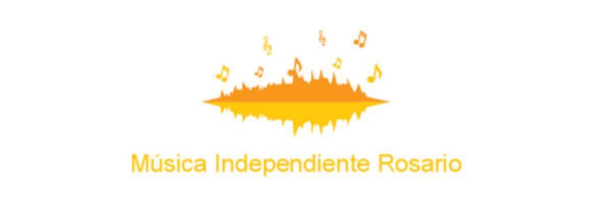 R_Independiente's profile banner image