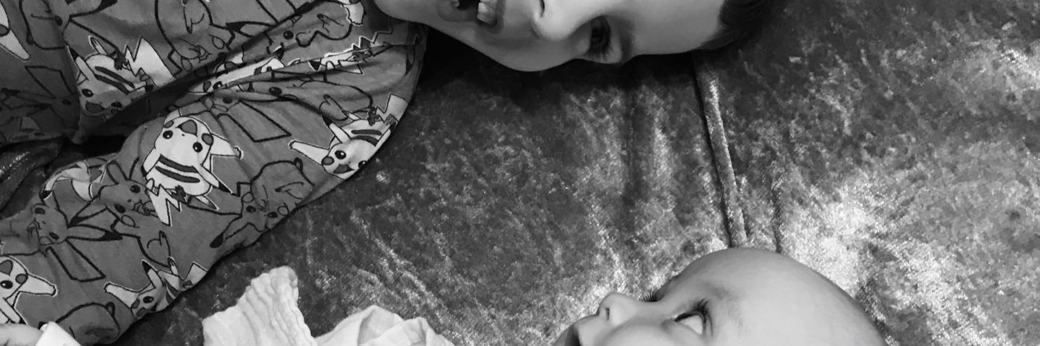 x_beckythomson's profile banner image