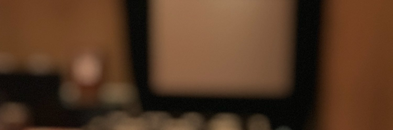 sonofraven5's profile banner image