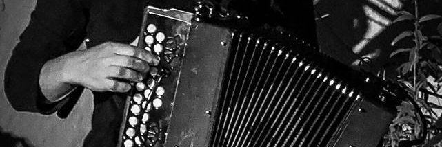 núria lozano banner