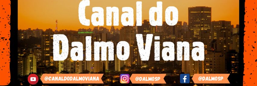 dalmo40's profile banner image