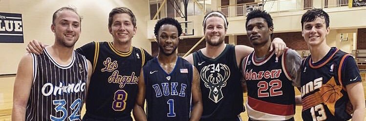 Big_Johnson4's profile banner image