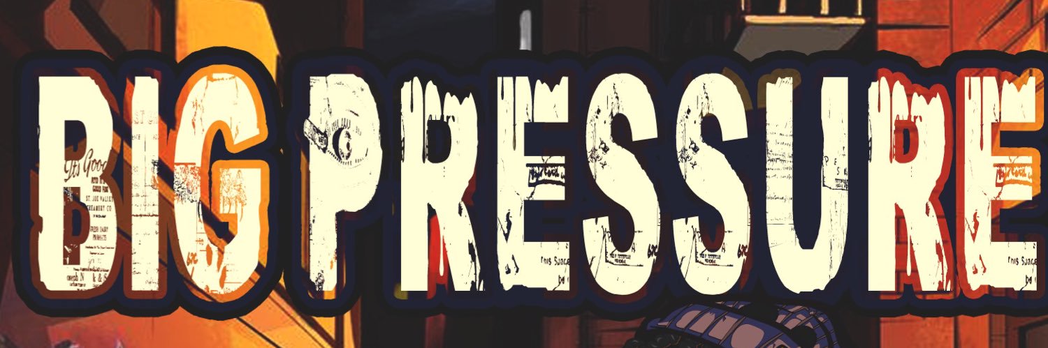 ALLREDSKYY's profile banner image