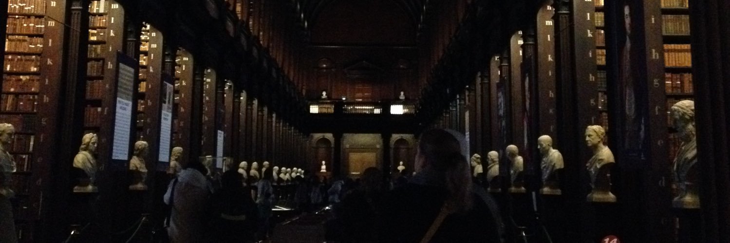 Rachel MacGregor banner