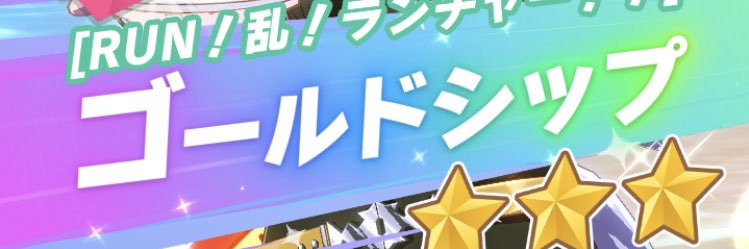 watch1202's profile banner image