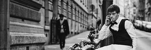 Fabi_sanchez's profile banner image