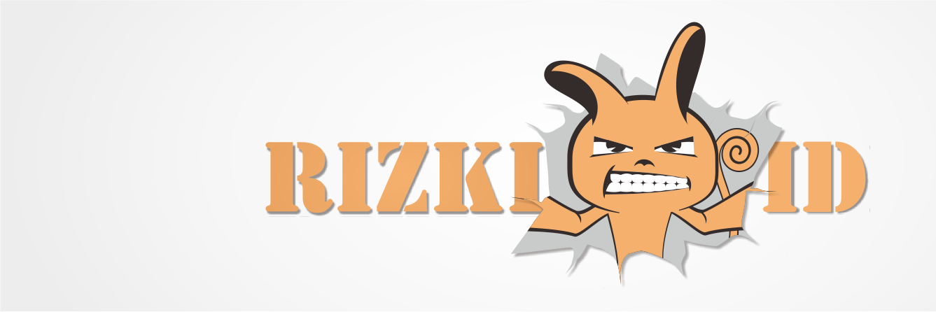 arya kulo banner