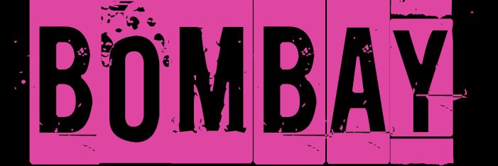 bar_bombay's profile banner image