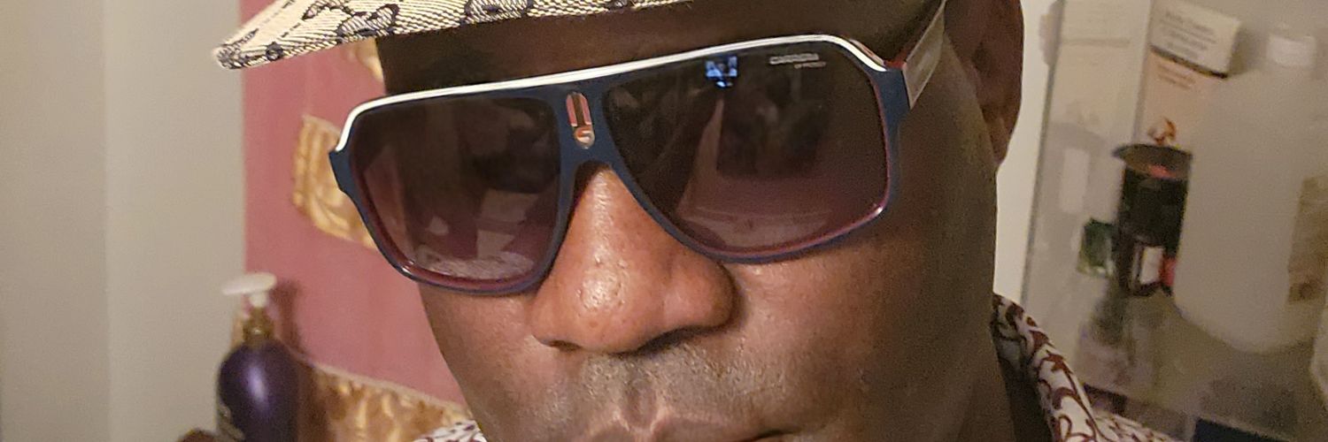 doudjylejazzer's profile banner image