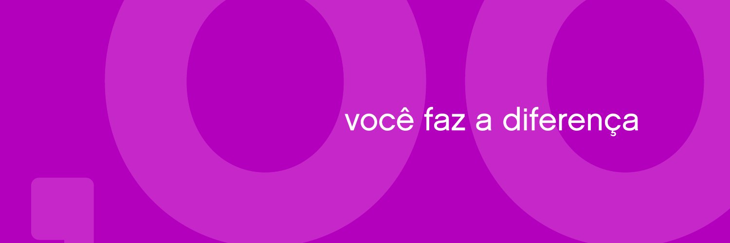 arredondar's profile banner image