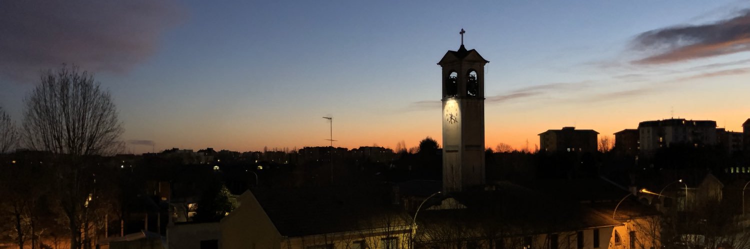 Manuel_Imberti's profile banner image