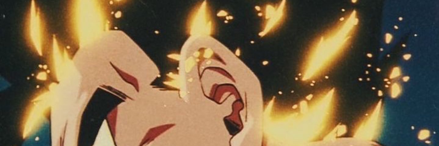 _bummin's profile banner image