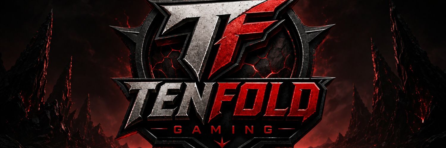 ImTnFD's profile banner image