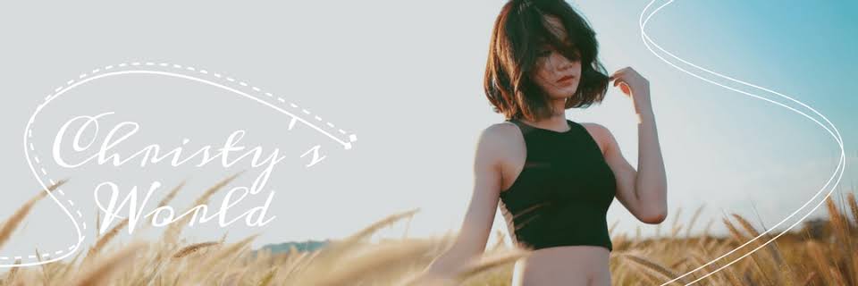 frieysl's profile banner image