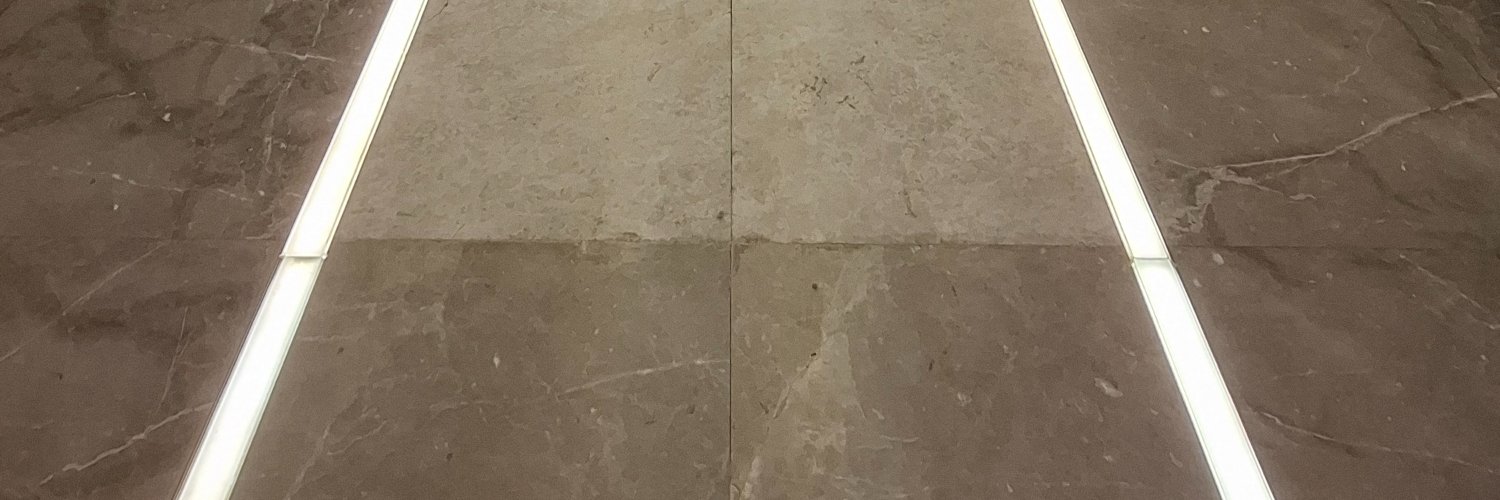bilaltopcu1's profile banner image