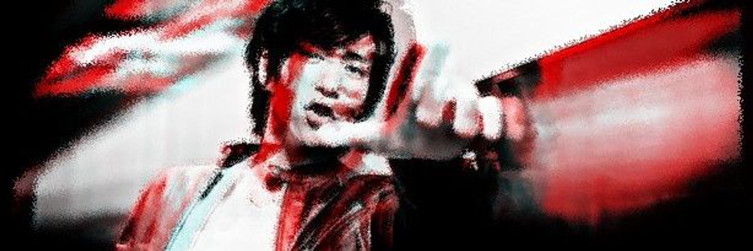 illley's profile banner image