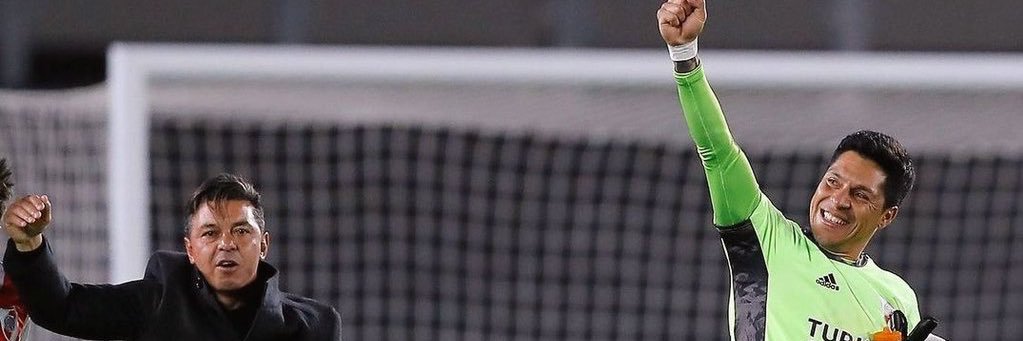 geer_katuu's profile banner image