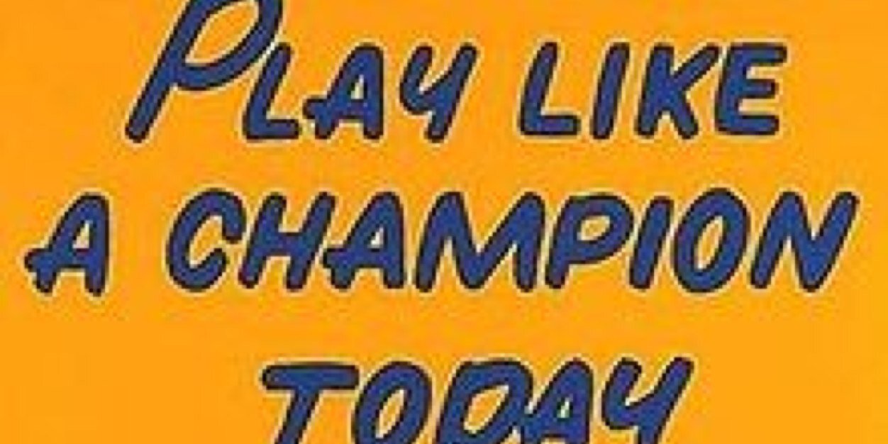 jlpatton10's profile banner image