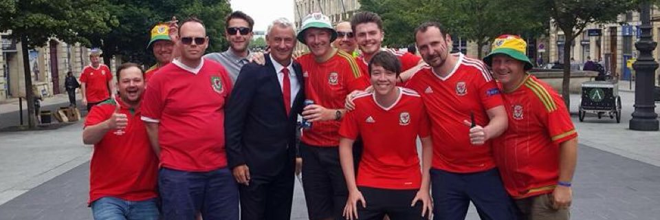 JoeEyesRoberts's profile banner image