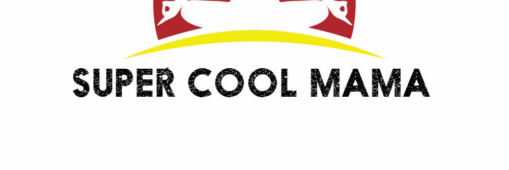 Super_Cool_Mama's profile banner image