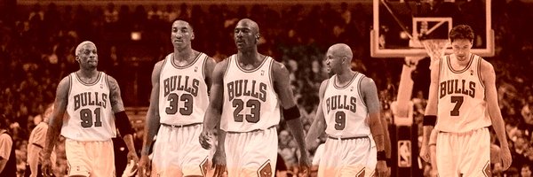 Nacho_GSB Profile Banner