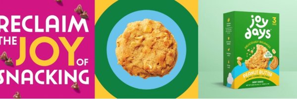 amyugh Profile Banner