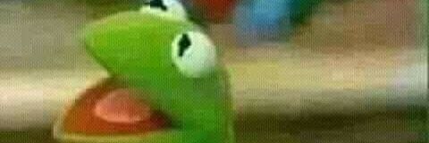 Kai Hinterfeck banner