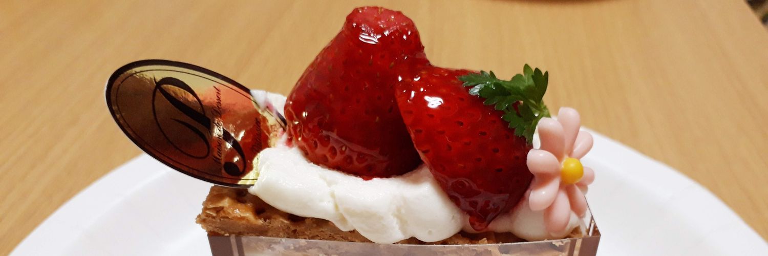 misasu5516's profile banner image