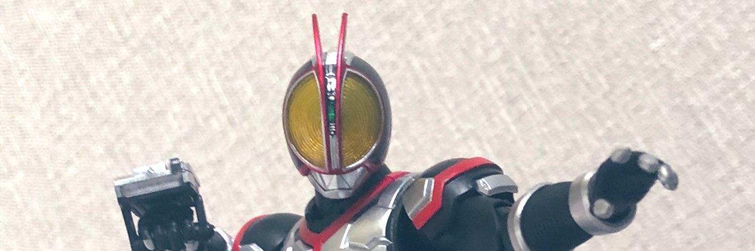 shfkai8's profile banner image