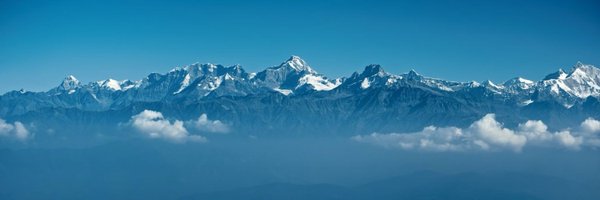 iLuca90 Profile Banner