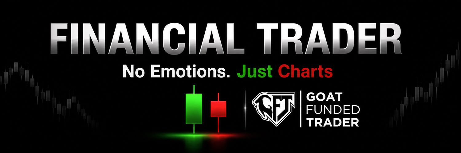 CharlesFT_'s profile banner image