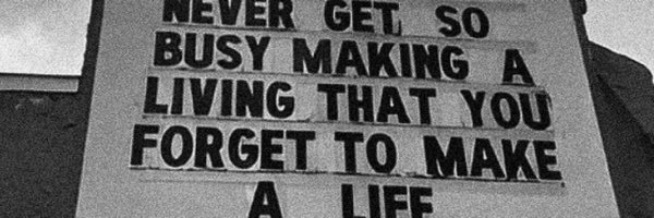 ____lovelylex Profile Banner