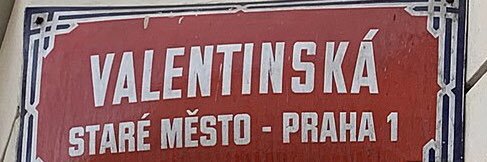 𝕍 𝕒 𝕝 𝕖 𝕟 𝕥 𝕚 𝕟 𝕤 𝕜 ª banner