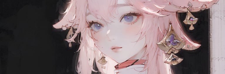 alkseltzr's profile banner image