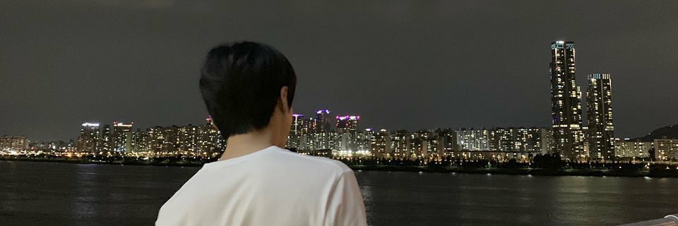 strxwberrytae's profile banner image