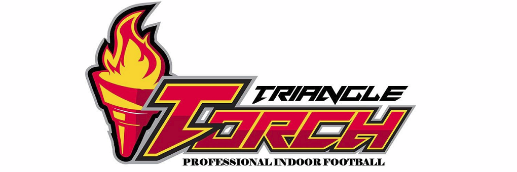 triangletorch's profile banner image