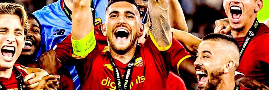 MustafaQ987's profile banner image