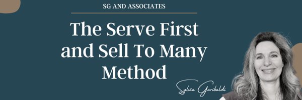 SGandAssociates Profile Banner