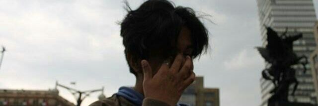 Gerardnamjoon's profile banner image