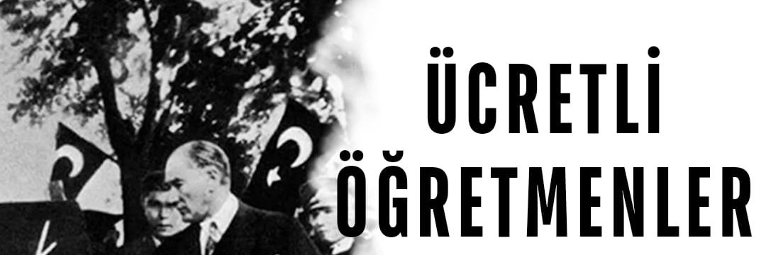 ogrtmen_37's profile banner image