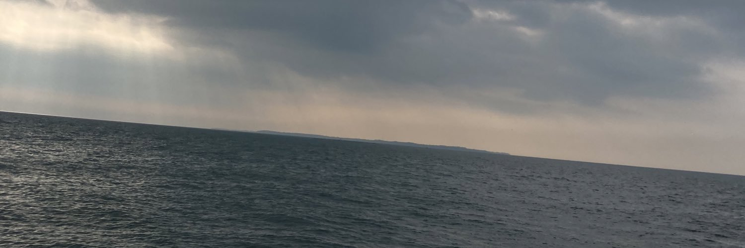 beejaycrawford's profile banner image