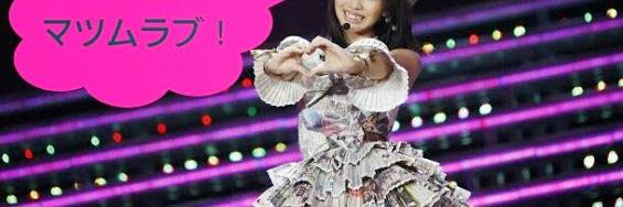 takeuchi_fhaooo's profile banner image