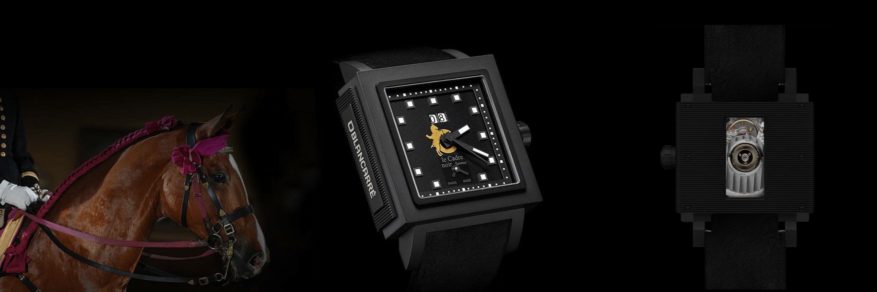 Claude Mertenat banner