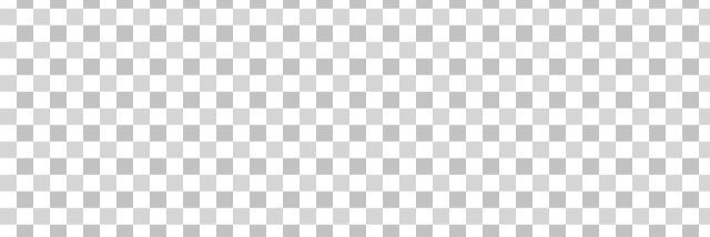 Yuy___mo's profile banner image